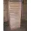 Tekeningkast triplex        18 vaks #