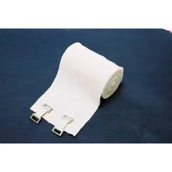 Ideaalwindsel tbv ehbokoff.6cm