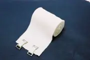 Ideaalwindsel tbv ehbokoff.6cm