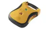Defibrillator Defibtech Lifeline AED