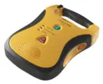Defibrillator Defibtech Lifeline AED