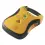 Defibrillator Defibtech Lifeline AED