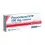 Paracetamol 500mg tablet, 20st
