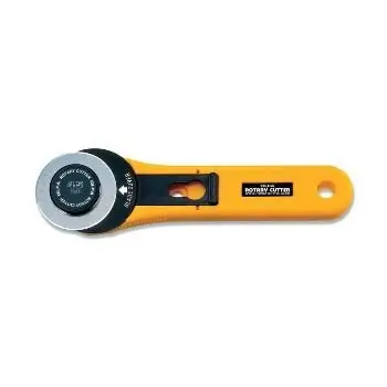 Olfa rolmes rty2/g 45mm