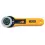 Olfa rolmes rty2/g 45mm