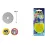Olfa reservemes rb45 tbv rolmes(10)