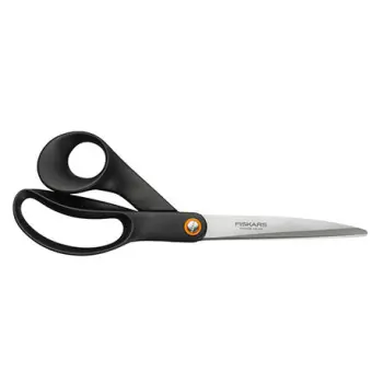 Fiskars Universeelschaar Functional Form 24cm