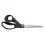 Fiskars Universeelschaar Functional Form 24cm