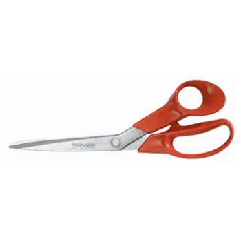 Fiskars Universeelschaar Linkshandig Classic