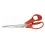 Fiskars Universeelschaar Linkshandig Classic