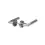 Abloy Codekruk op rozet DR2/3