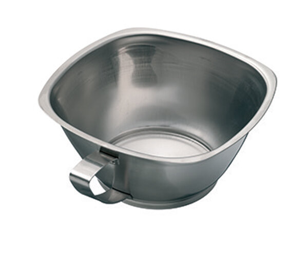 Bravilor filterpan