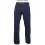Wrangler jeans texas w31-l32