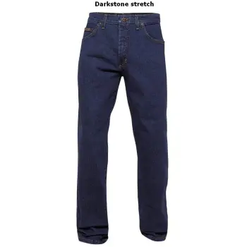 Wrangler jeans texas w44-l32