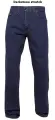 Wrangler jeans texas w48-l34