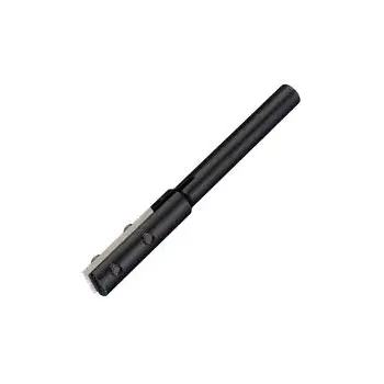 Hmb beitelhouder 12mm
