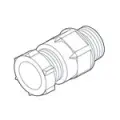 Kabelwartel pol. 5-8 mm