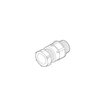 Kabelwartel pol. 5-8 mm