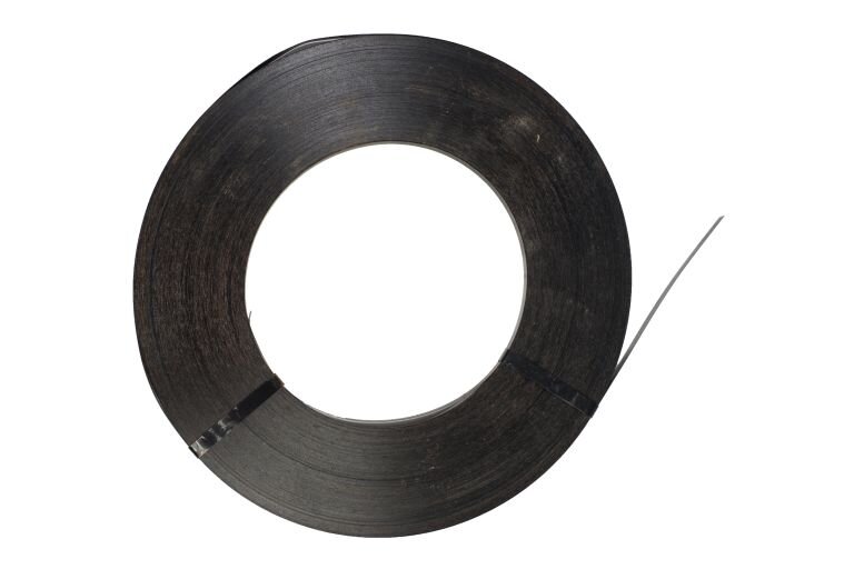Verp.bandijzer(30kg) 19mmx0.5mm