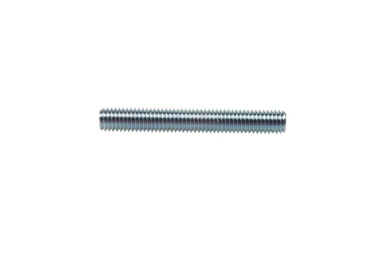 Rigo draadeindje galv. m8x60