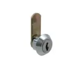 Eurolocks autom.cilinder clipbev.
