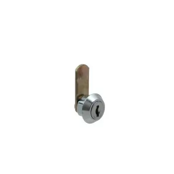 Eurolocks autom.cilinder clipbev.