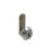 Eurolocks autom.cilinder clipbev.