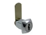 Eurolocks autom.cil.gls 0806-51-2
