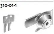 Dom autom.cil..310-01-1 clipbev.