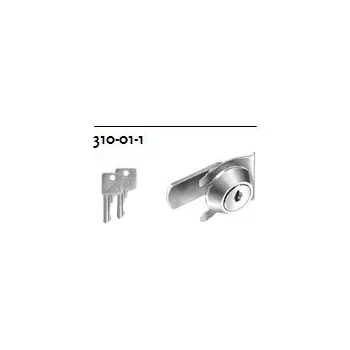 Dom autom.cil..310-01-1 clipbev.
