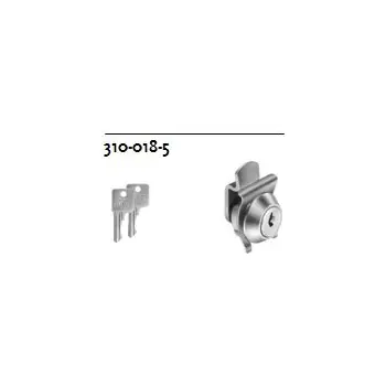 Dom autom.cil.310-018-5 clipbev.
