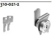 Dom autom.cil.310-021-2 clipbev.