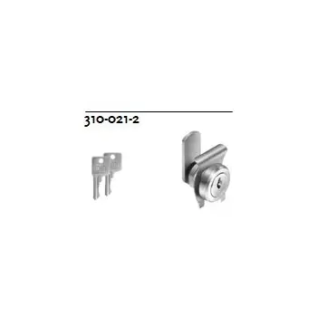 Dom autom.cil.310-021-2 clipbev.