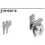 Dom autom.cil.310-021-2 clipbev.