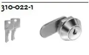 Dom autom.cil.310-022-1 moerbev.