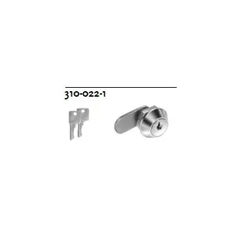 Dom autom.cil.310-022-1 moerbev.