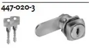 Dom autom.cil.447-020-3 moerbev.