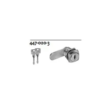 Dom autom.cil.447-020-3 moerbev.