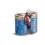 Dom batterijpack