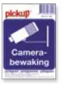 Pickup stick.camerabew.10x10cm