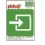 Pickup pictogram   norm.ingang