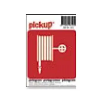 Pickup pictogram   brandhaspel
