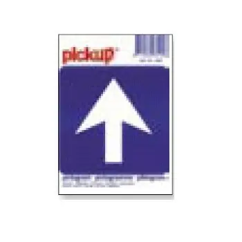 Pickup pictogram eenricht.verk