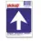 Pickup pictogram eenricht.verk