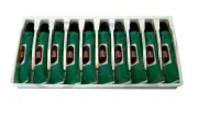 Tiptop solutie lym 10cc= 5gram