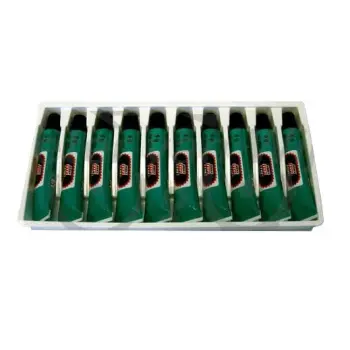 Tiptop solutie lym 10cc= 5gram