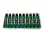 Tiptop solutie lym 10cc= 5gram