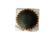 Lymplakkers 6cm 3