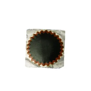 Lymplakkers              6cm 3