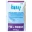Knauf gipspleister fix&finish  25kg